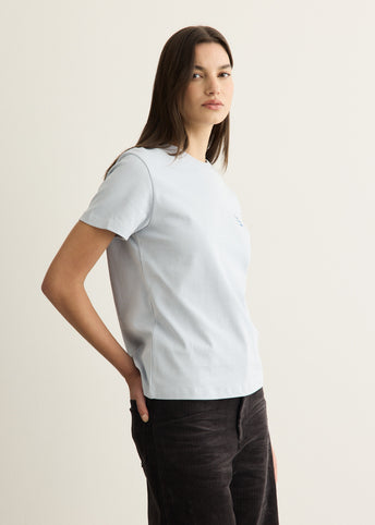 Standard Rue Madame T-Shirt