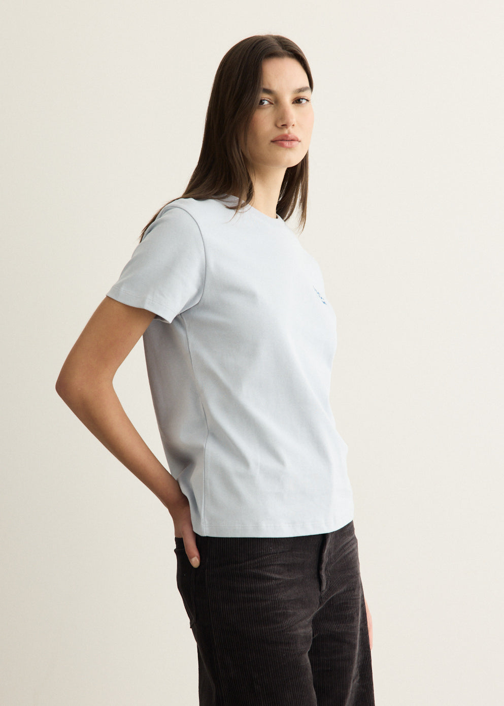 Standard Rue Madame T-Shirt