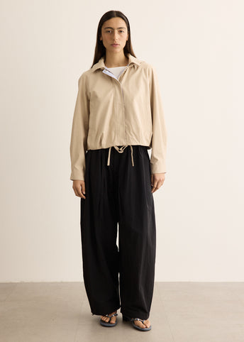 Alvie Harrington Jacket