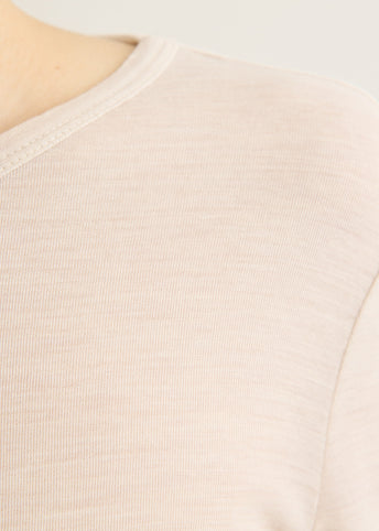 Willett Top