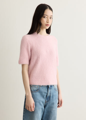 Sajeanne Top