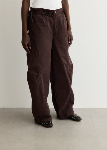 Liv Trousers