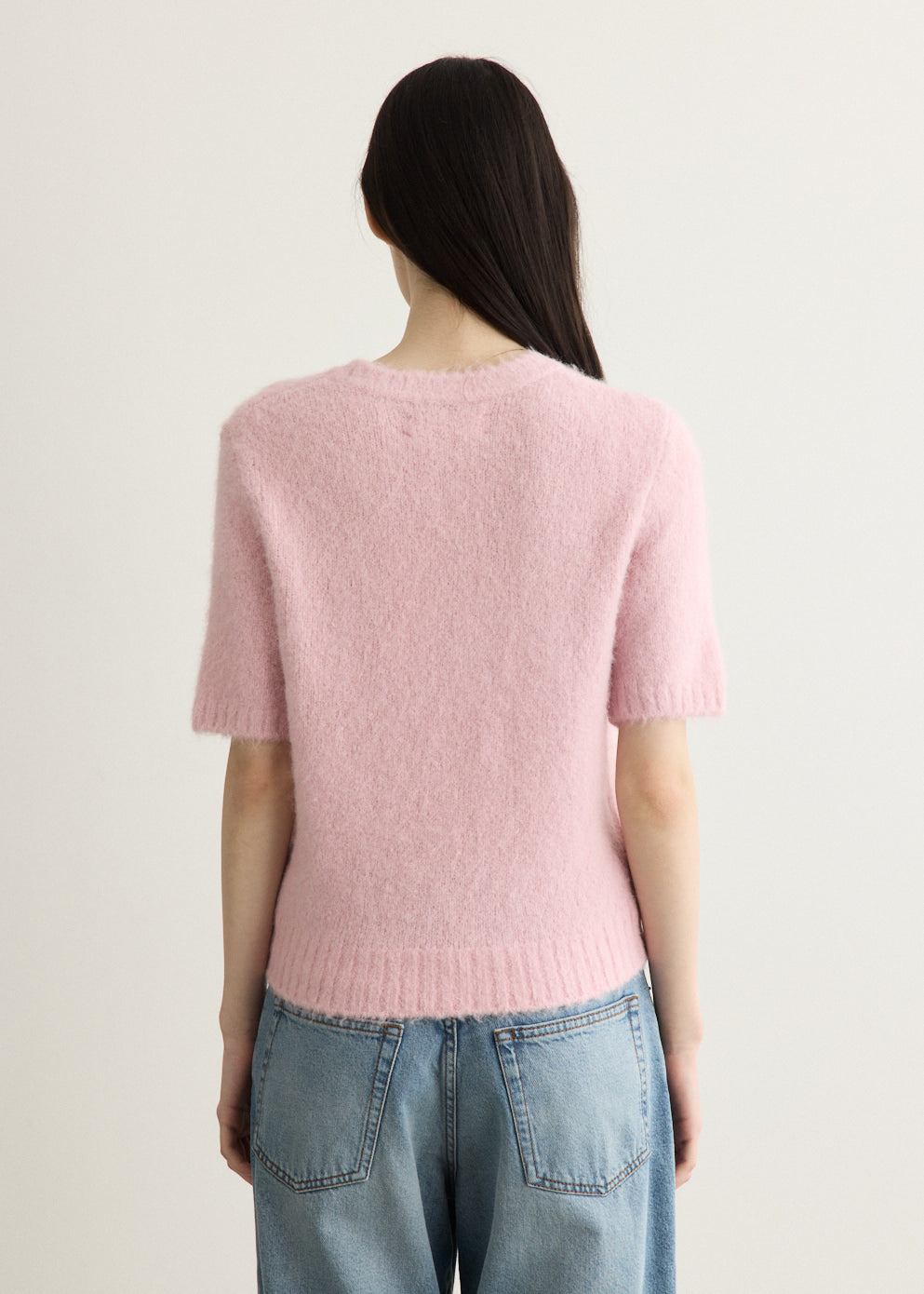 Sajeanne Top