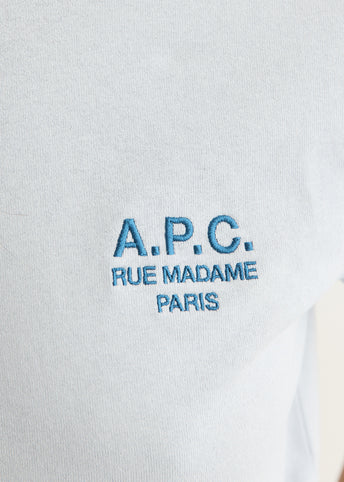 Standard Rue Madame T-Shirt