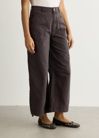 Mika Trousers