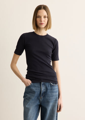 Saalexo T-Shirt