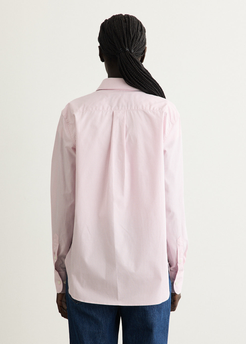 Original Shirt