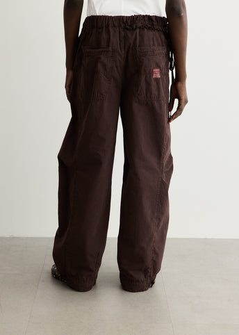 Liv Trousers