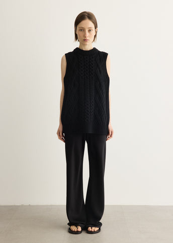 Owen Knit