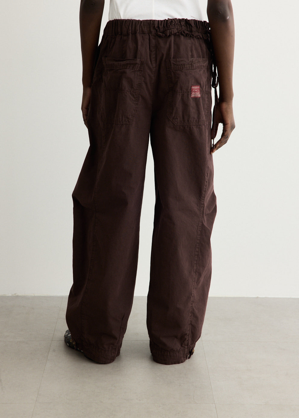 Liv Trousers