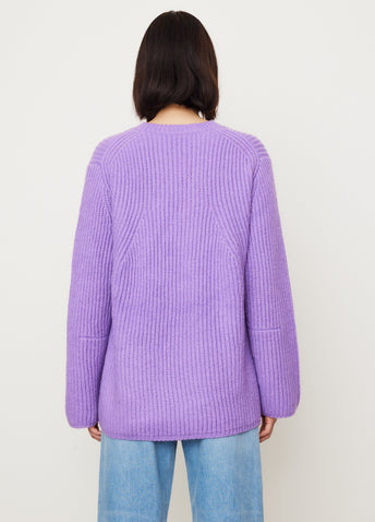 Sally Sweater