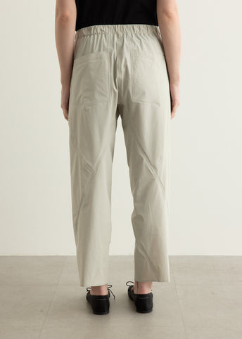 Dias Pants
