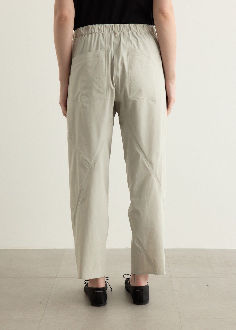 Dias Pants