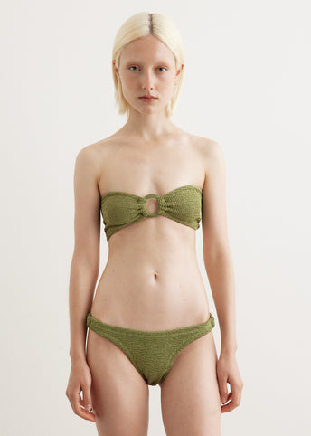 Gloria Bikini