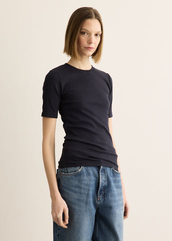 Saalexo T-Shirt
