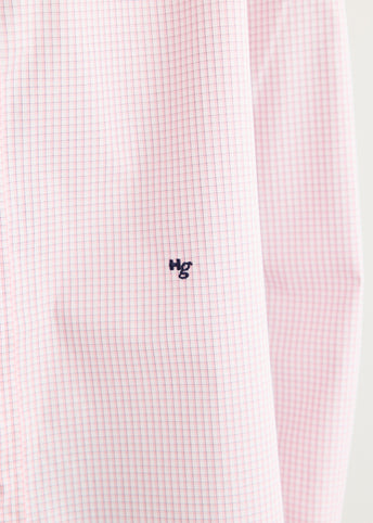 Original Shirt