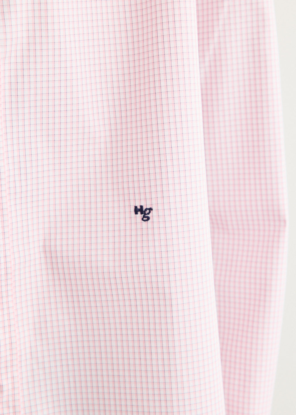 Original Shirt