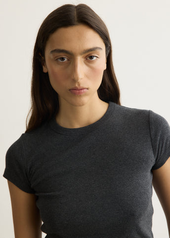 Organic Cotton Baby Tee