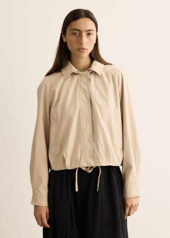 Alvie Harrington Jacket