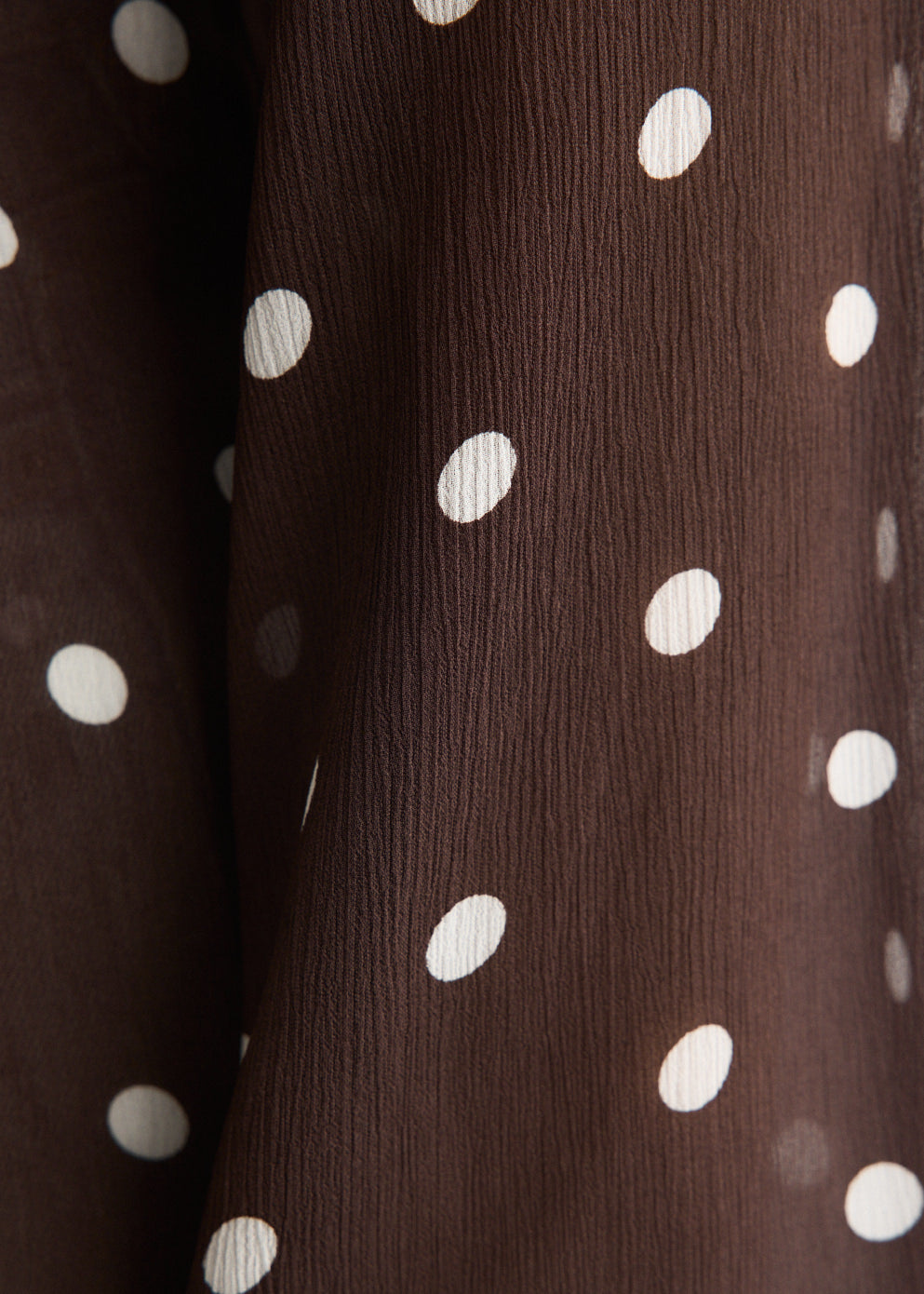 Madeli Blouse