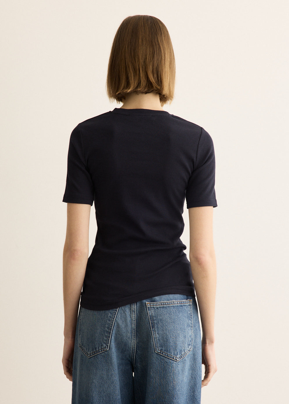 Saalexo T-Shirt