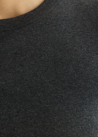 Organic Cotton Baby Tee