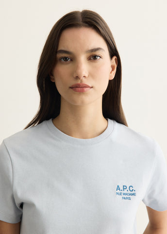 Standard Rue Madame T-Shirt