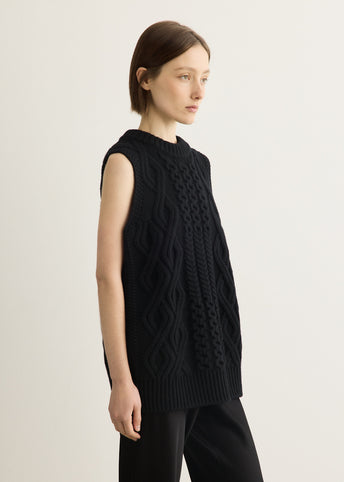 Owen Knit