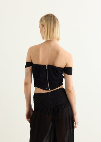 Ada Corset