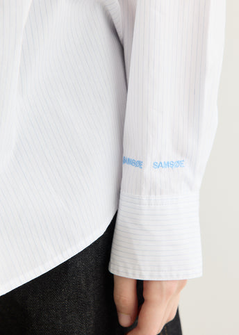 Salova Pocket Shirt