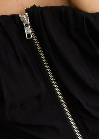 Ada Corset