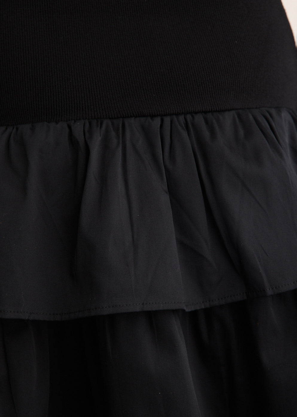 Joan Midi Skirt