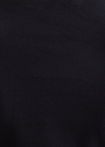 Saalexo T-Shirt