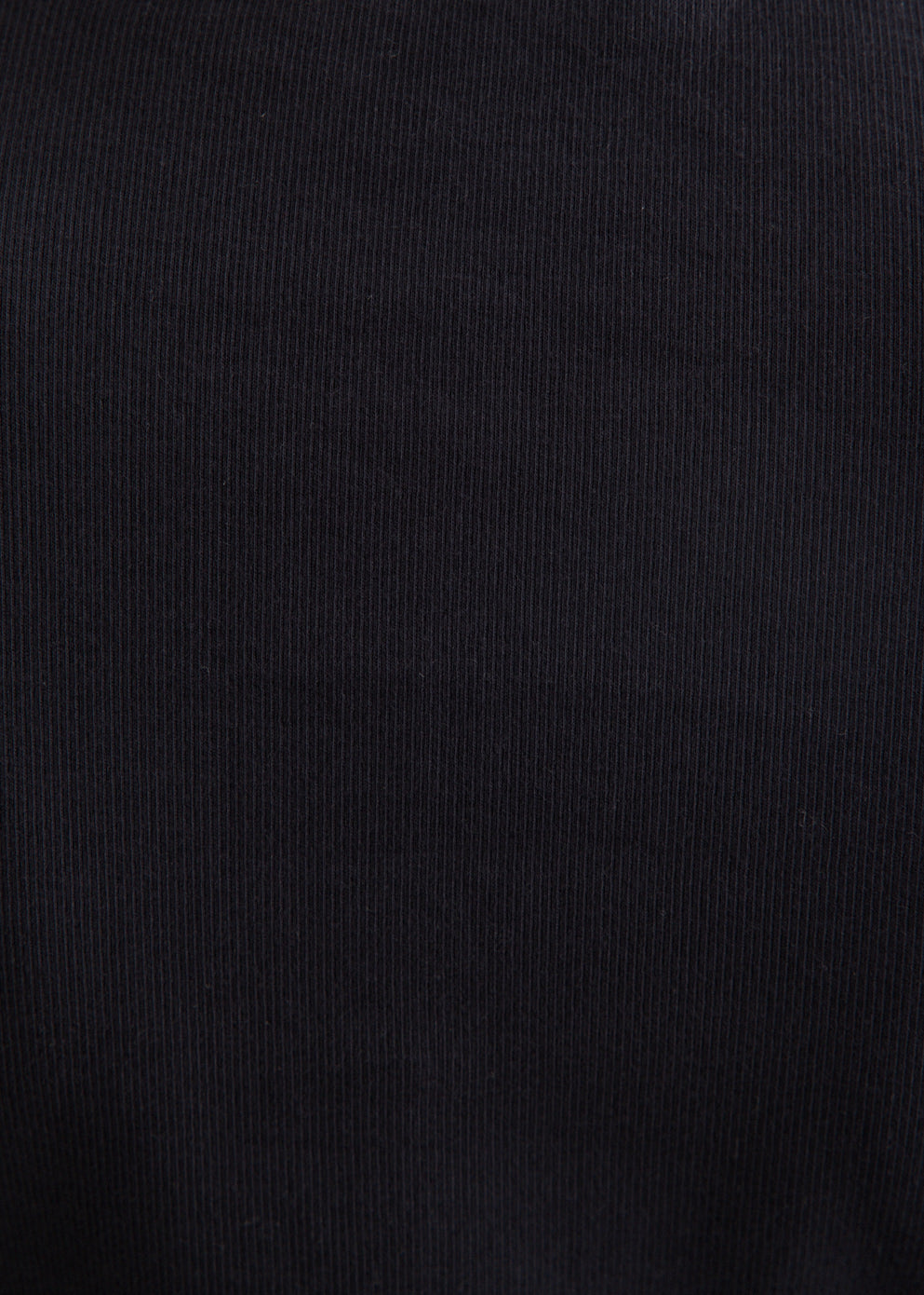 Saalexo T-Shirt