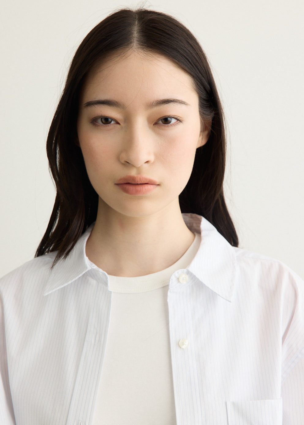 Salova Pocket Shirt