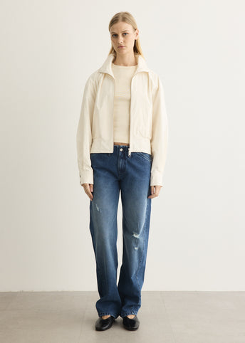 Bastian Jacket