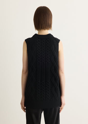 Owen Knit