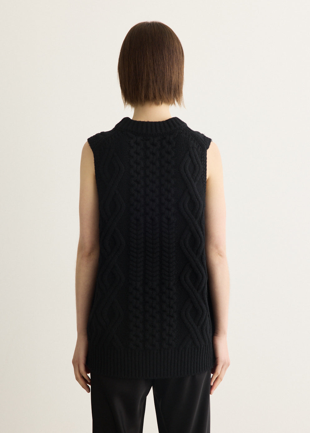 Owen Knit