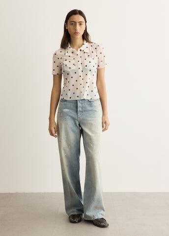 Jonie Shirt