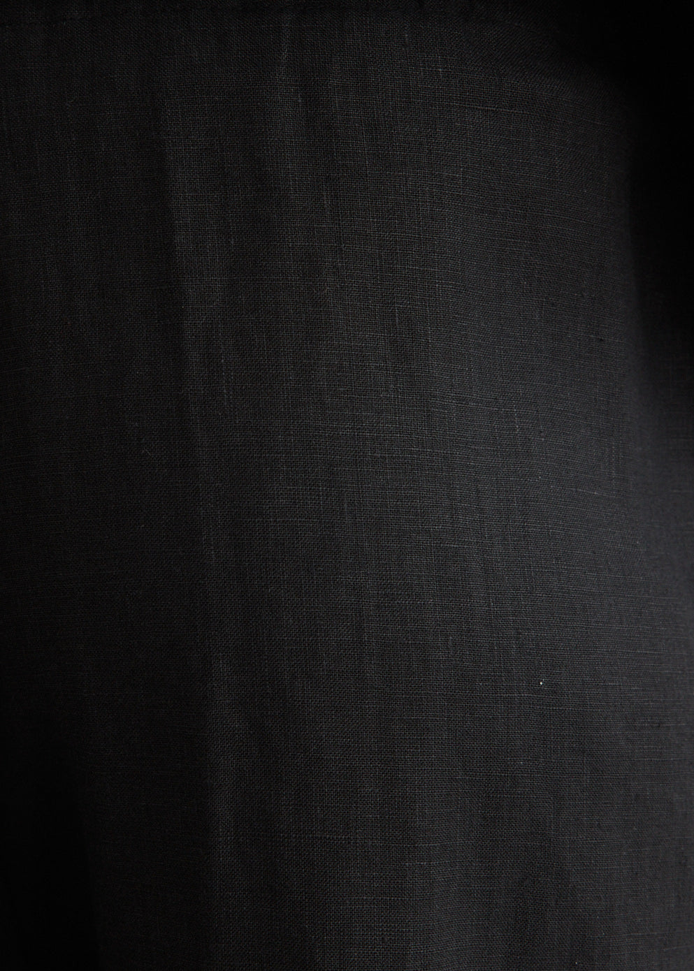 Grosgrain Pant
