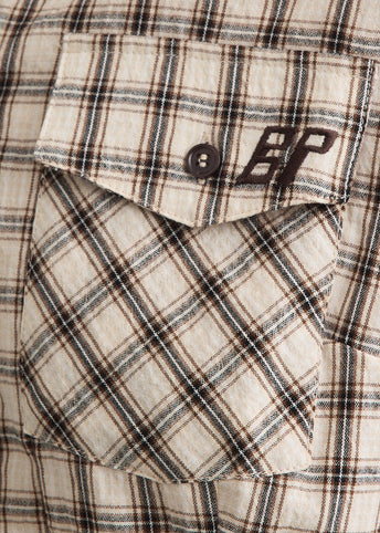 Mena Shirt