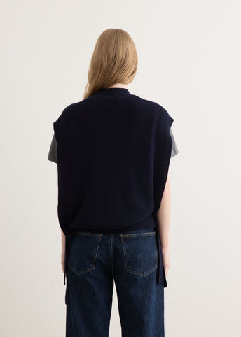 Mathilde Vest