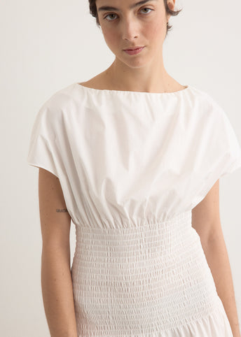 Ava Dress
