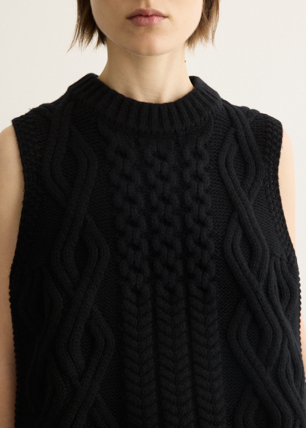 Owen Knit