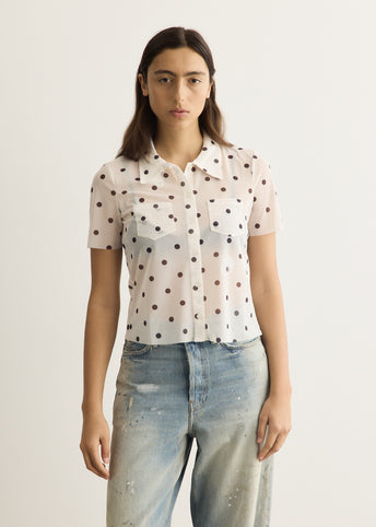 Jonie Shirt