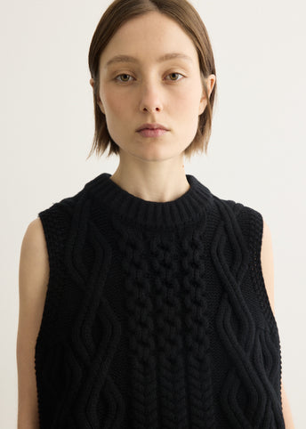 Owen Knit