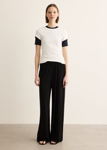 Saumi Trousers