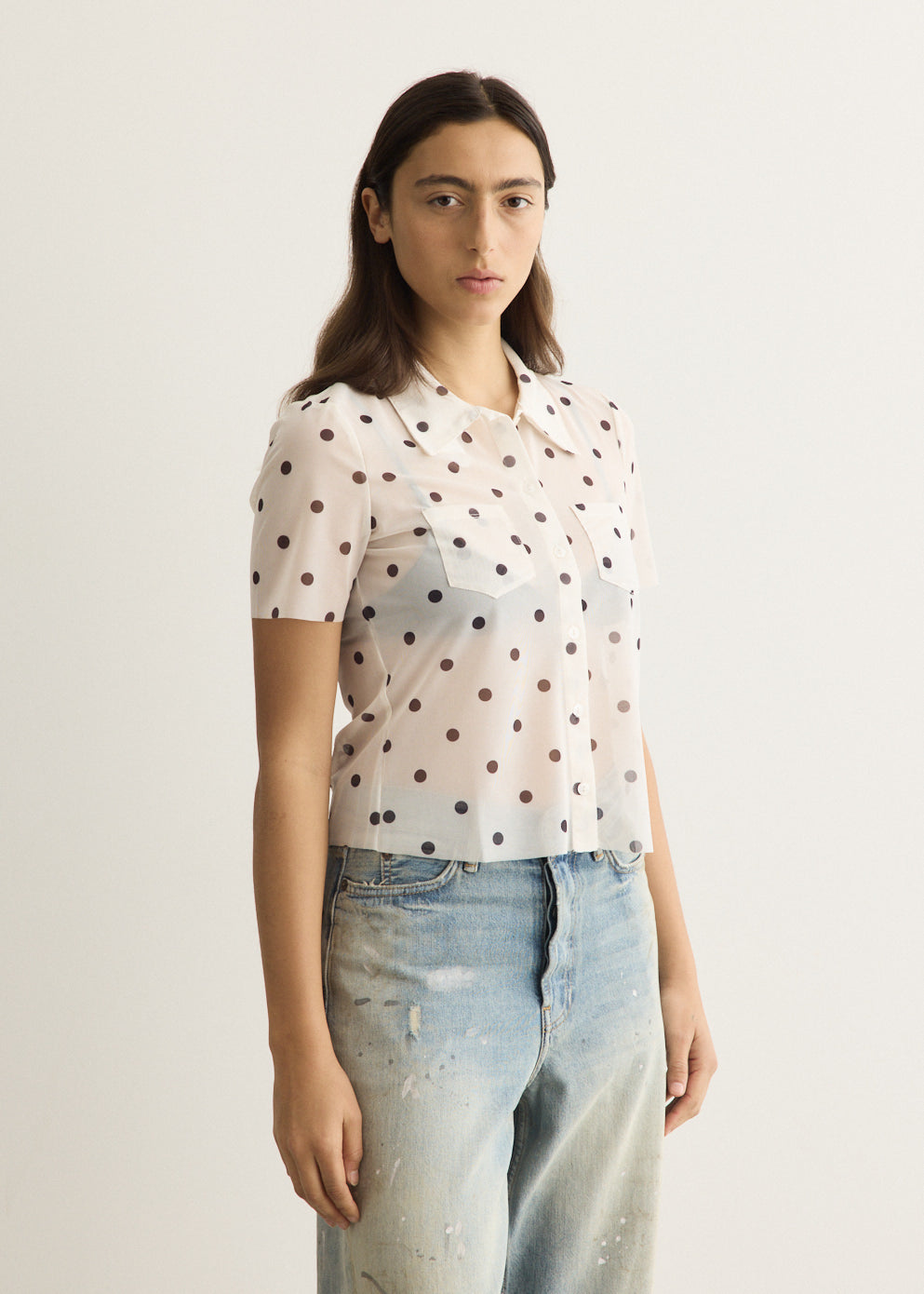 Jonie Shirt