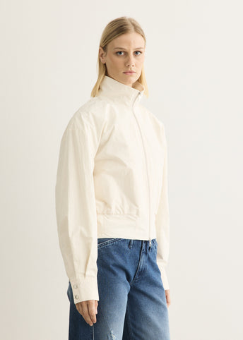 Bastian Jacket
