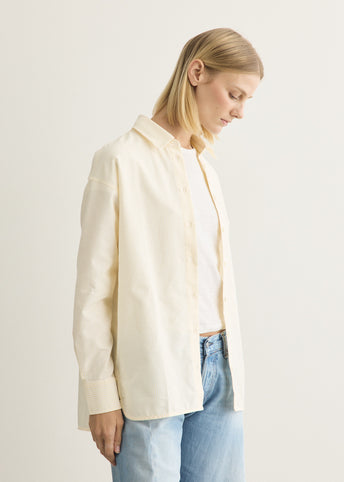 Dreaming Fox Casual Shirt